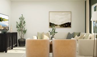 13305 Mullica Dr Plan: Charleston, Ellendale, DE 19941