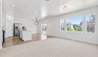 635 E MAYOR Pl, American Fork, UT 84003