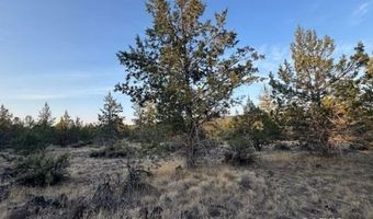 Canvasback Drive, Bonanza, OR 97623