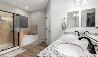 21037 W RUSTLER Rd, Buckeye, AZ 85326