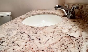 57 Edmundo Rd, Belen, NM 87002