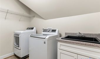 303 Carter Forest Dr, Ashland, VA 23005