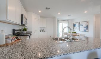 17116 S Vuelta Las Hebras, Sahuarita, AZ 85629
