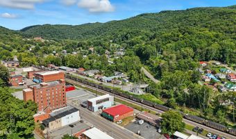 516 W Main St, Appalachia, VA 24216