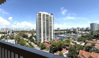 19355 Turnberry Way 12C, Aventura, FL 33180