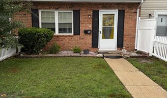 36 MEADOW WOOD, Harrington, DE 19952
