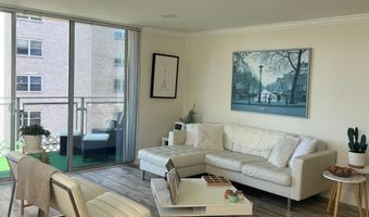 2370 North Ave 3F, Bridgeport, CT 06604