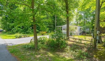 37202 CAROLINA Dr, Frankford, DE 19945