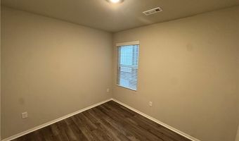 6507 NW Vandergriff St, Bentonville, AR 72713
