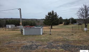 3184 Old Liberty Dr, Axton, VA 24054