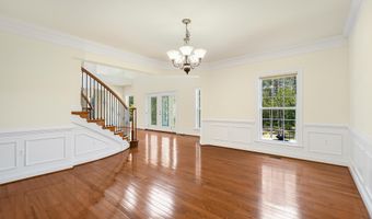 42115 PLEASANT FOREST Ct, Ashburn, VA 20148