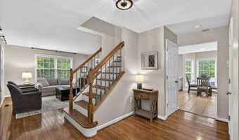 15160 QUAIL RIDGE Dr, Amissville, VA 20106