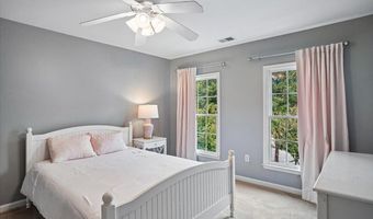235 EBB POINT Ln, Annapolis, MD 21401