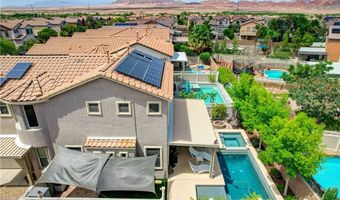 1104 Cactus Rock St, Henderson, NV 89011