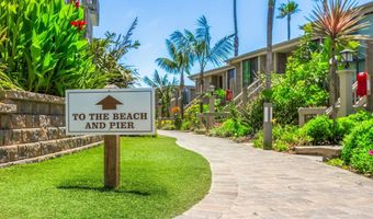 999 N Pacific St F203, Oceanside, CA 92054