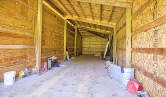 2799 Quines Creek Rd, Azalea, OR 97410