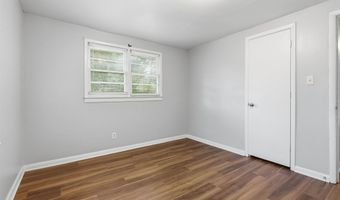 3813 MAINE St, Adamsville, AL 35005