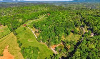 912 Four Mile Church Rd, Ball Ground, GA 30107