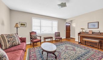 40 W Balsam St, Andrews, SC 29510