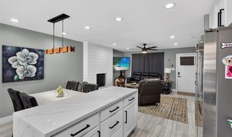 300 Lakeview Dr, Boulder City, NV 89005