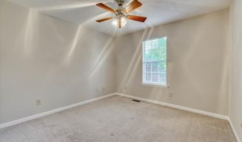 4783 Brookgreen Rd, Martinez, GA 30907