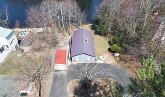 114 Varney Rd, Barnstead, NH 03225