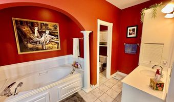 625 Coxstill Rd, Adel, GA 31620