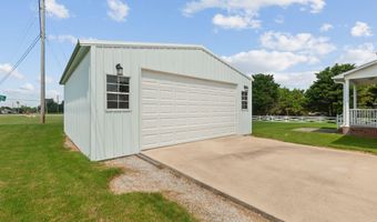 17017 Stone Valley Dr, Athens, AL 35611