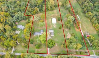 7548 Concord Rd, Alexandria, OH 43001