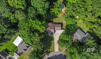 302 Norwood Ct, Bay Minette, AL 36507