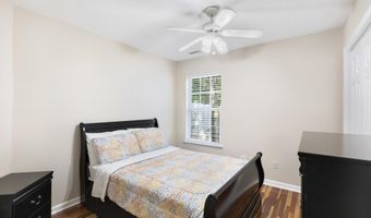 918 Homestead Park Dr, Apex, NC 27502