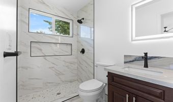 15-1398 13th Ave, Keaau, HI 96749