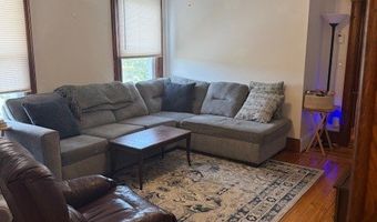 18 Walnut St, Bristol, CT 06010