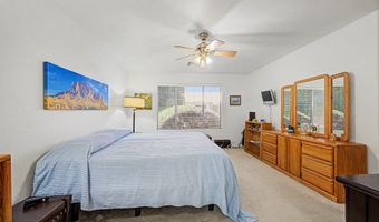 1433 E Cherry Hills Dr, Chandler, AZ 85249