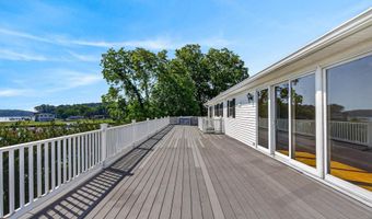 21485 CANOE NECK Way, Abell, MD 20606