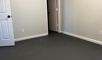 8209 Happy Trl, Alvarado, TX 76009