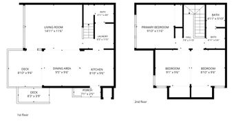 188 HALE St 7D, Hilo, HI 96720