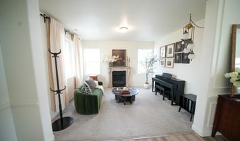 1014 W 1020 S, American Fork, UT 84003