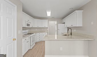 311 Wesley Dr, Acworth, GA 30101