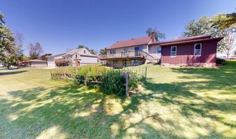 176 Powers Ave N, Alden, MN 56009