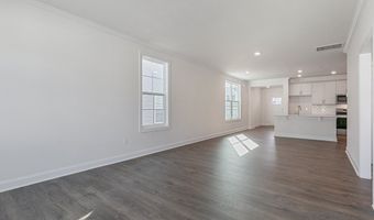 108 Lemongrass Ln, Bermuda Run, NC 27006
