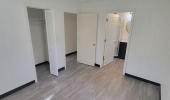 108 Ferrell Rd, Alpine, TN 38543