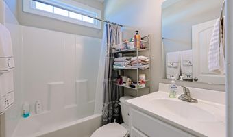 3520 Edwards Rd, Aynor, SC 29511