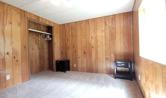 56548 Buckmaster St, Bly, OR 97622