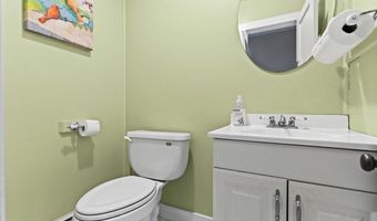 318 North St, Bennington, VT 05201
