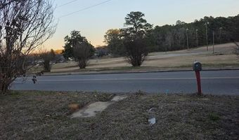 209 BAYVIEW Dr, Adamsville, AL 35005