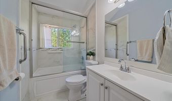 153 Wise Rd, Bailey, CO 80421