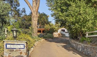 10013 Pandora Dr, La Mesa, CA 91941