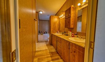 1402 E Orchard Ln, Carlsbad, NM 88220