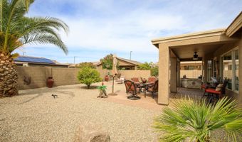 6390 S GRANITE Dr, Chandler, AZ 85249